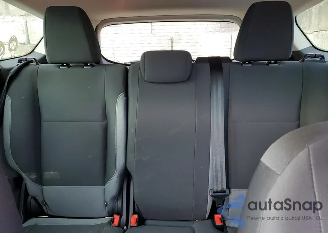 1FMCU0F79GUB29911: 72831635