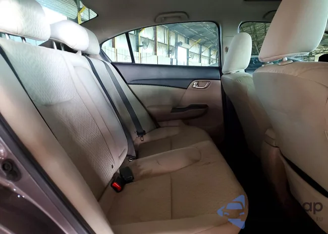 19XFB2F83FE078852: 99103715