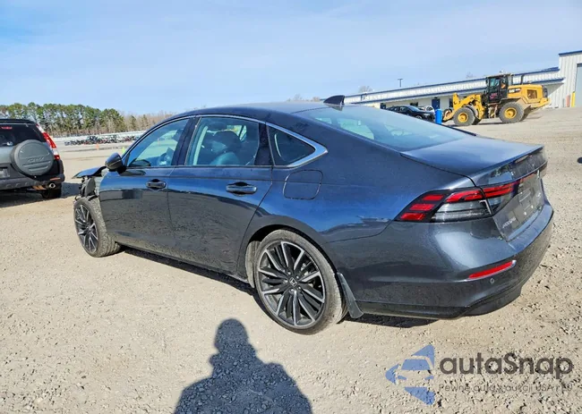 1HGCY2F89PA051176: 75220105