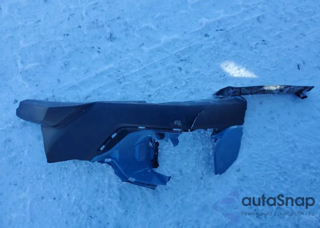 JF2GTAPC0N8237061: 74944045