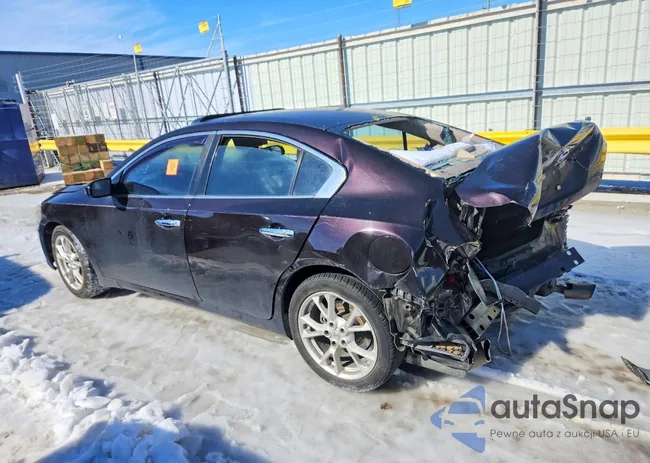 1N4AA5AP3EC438503: 74102415