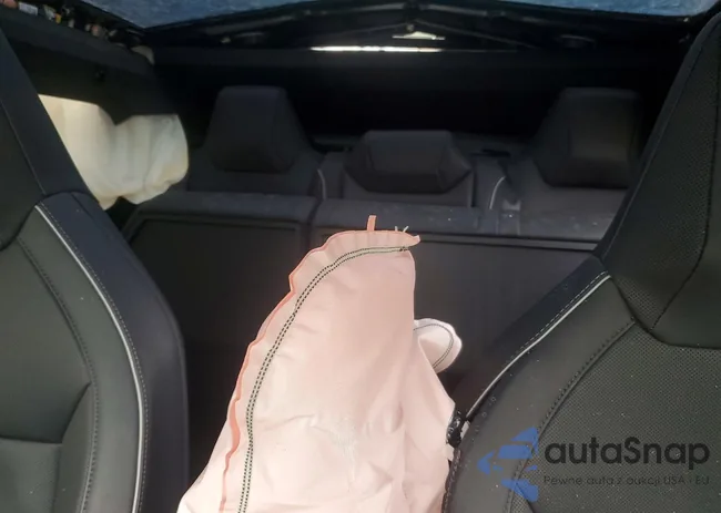 7G2CEHEEXSA061114: 74109785