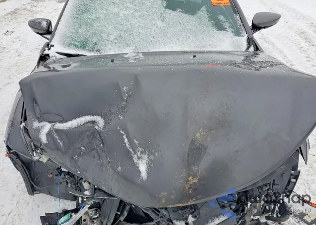 1C3CCCBB8FN682453: 73479235