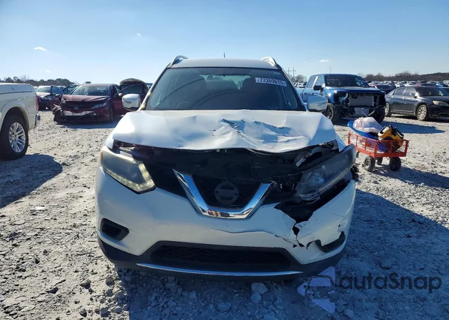 KNMAT2MT2FP552093: 73369615