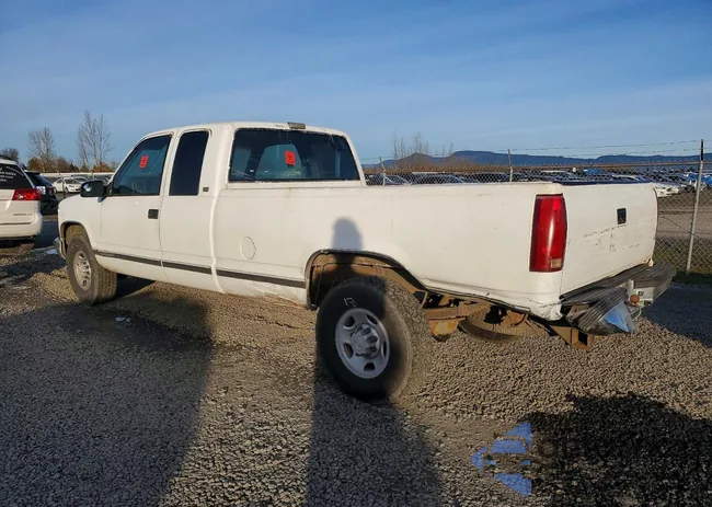 2GCGC29F4P1141502: 72191145