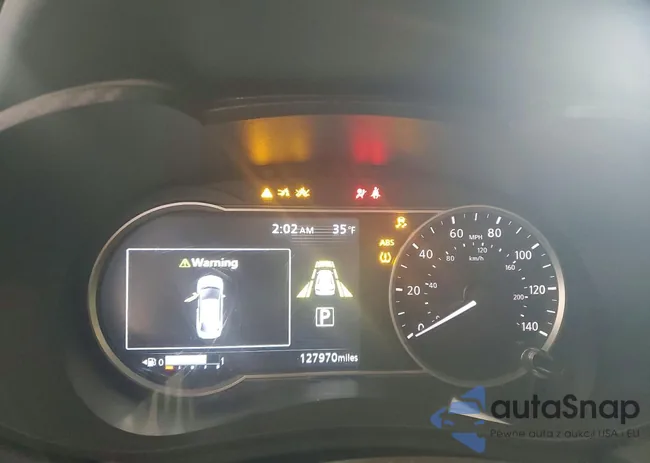 3N1CN8FV7ML852390: 74385335