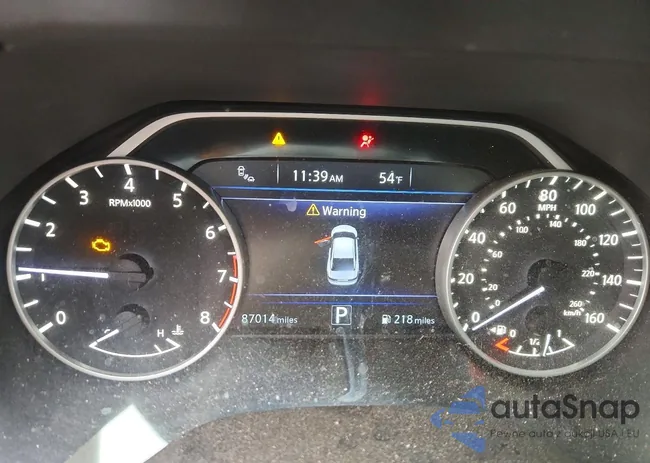 1N4AA6AP8GC435475: 99359585