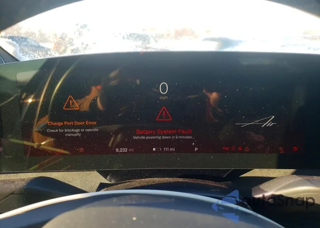 50EA1GBA7NA005712: 74098005