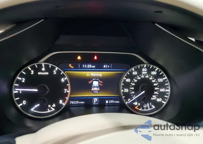 5N1AZ2MH8FN250339: 99790225