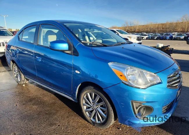 ML32F3FJ1KHF16290: 98472475