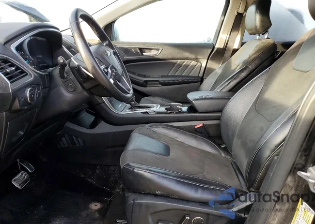 2FMPK4AP2GBC34351: 97888405