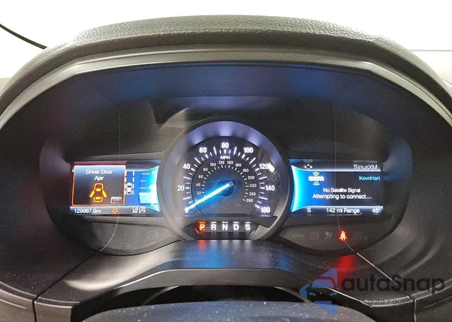 2FMPK4J98NBA41541: 74289605