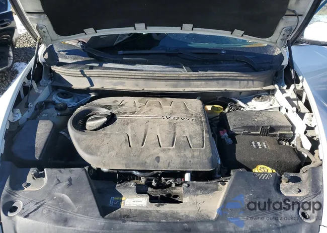 1C4PJMDS8EW297537: 72702815