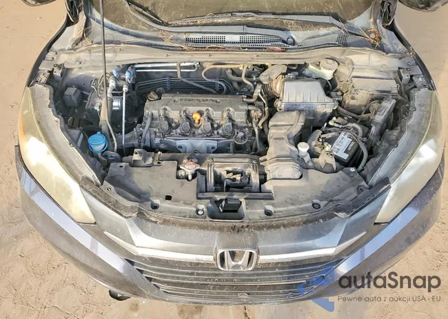 3CZRU5H53HM702809: 74920095