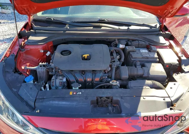 5NPD84LF7LH556010: 72604065