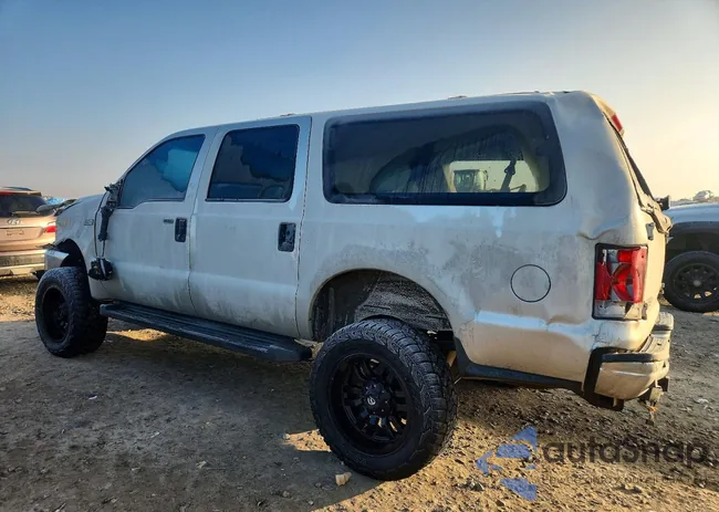 1FMSU41P24ED59189: 73026055