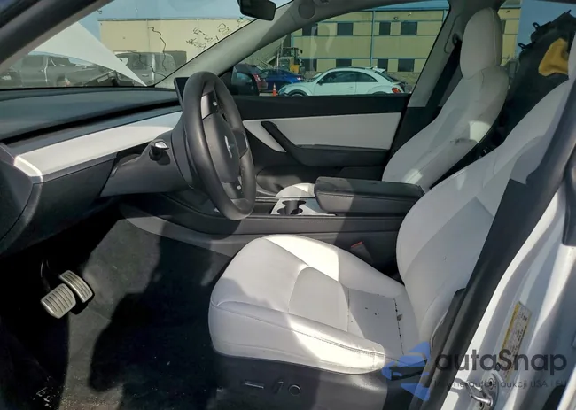 7SAYGDEF2NF406344: 98905075