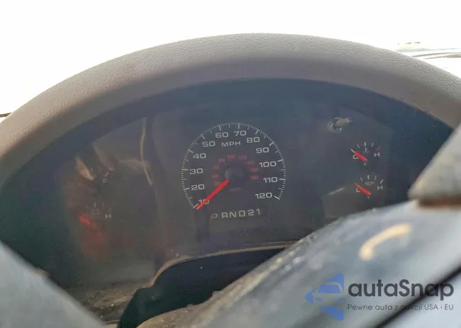 1FTRF12W66NA02053: 74745595