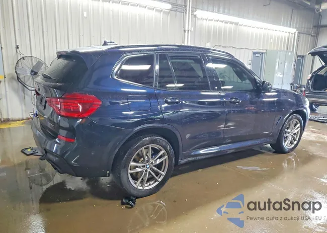 5UXTY9C06M9F37111: 98379115