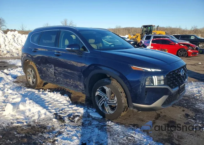 5NMS2DAJ6PH586201: 74927385