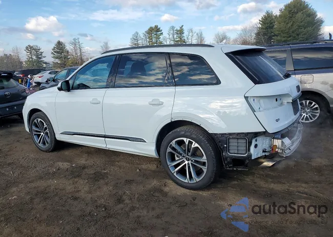 WA1ACBF79SD033760: 98551195