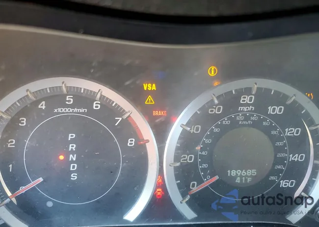 JH4CU2F63AC004471: 73509245