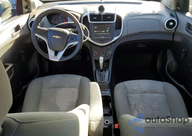 1G1JB5SG7H4157897: 74606975