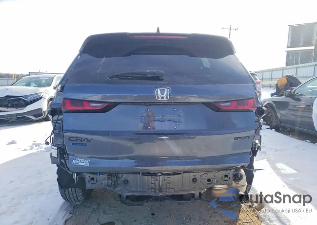 7FARS6H81TE044551: 74094765