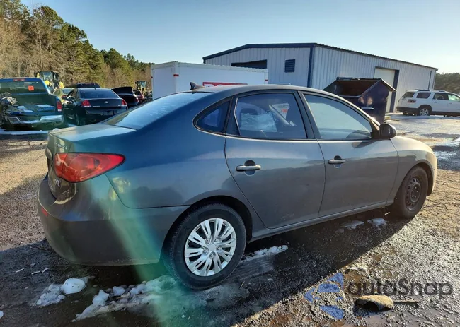 KMHDU46DX9U681373: 75231615