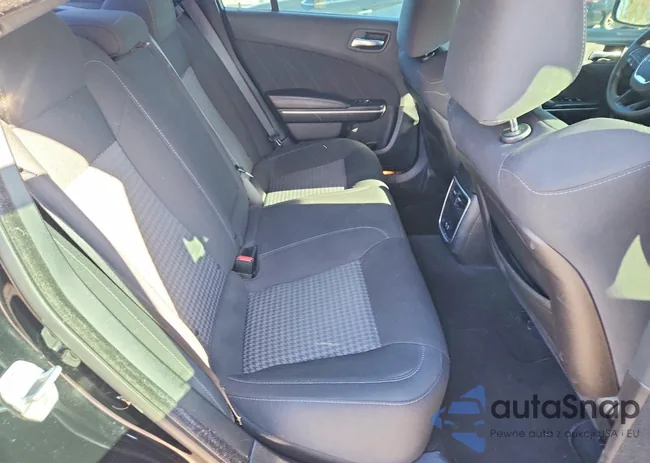 2C3CDXCT4KH584969: 74929885