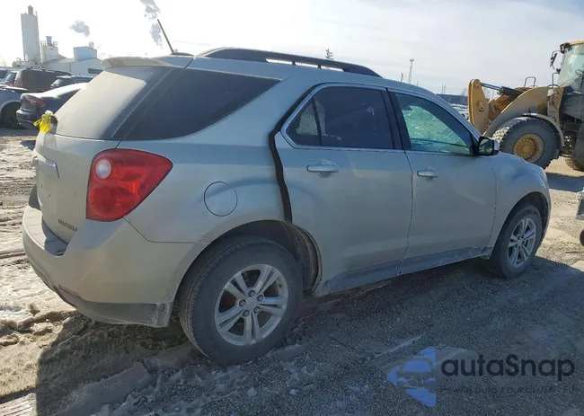 2GNALCEK7F1124715: 74787545