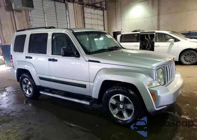 1J8GN28K38W244356: 74064545