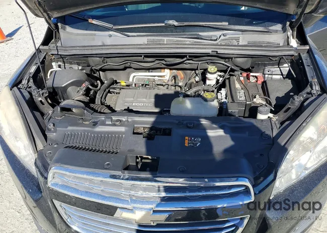 KL7CJLSB9GB546575: 98575825