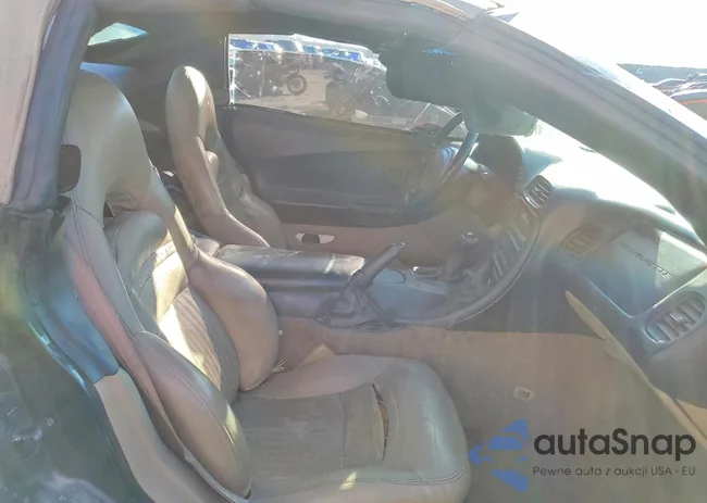 1G1YY32G9Y5106980: 73404025