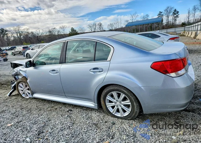 4S3BMBB60C3024568: 73089165