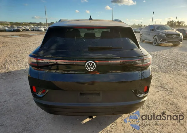 1V2WNPE83PC014873: 99860505