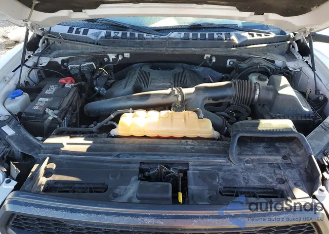 1FTFW1RG7JFE17841: 98644935