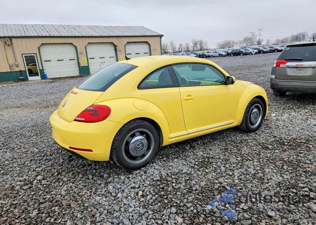 3VWJX7AT5DM602393: 72464155