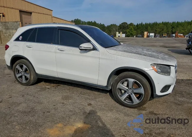 WDC0G4KB2GF056671: 72369345