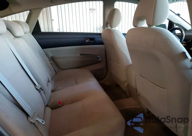 JTDKB20U663147299: 73242595