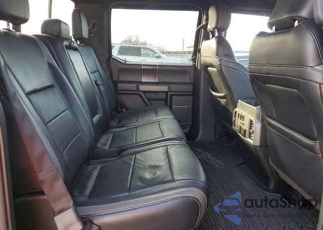 1FTFW1RG1JFB93174: 73794875