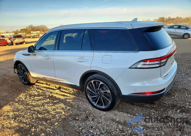 5LM5J7XC5LGL22102: 98285685