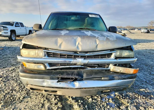 1GNEC13V93R123216: 72119625