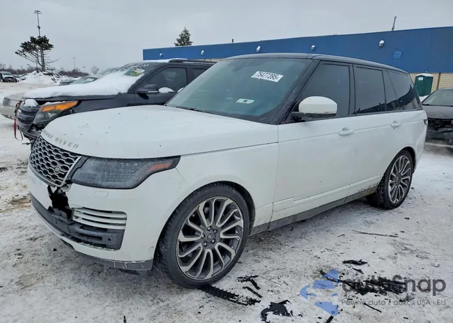 SALGS2RE6KA531048: 75477395