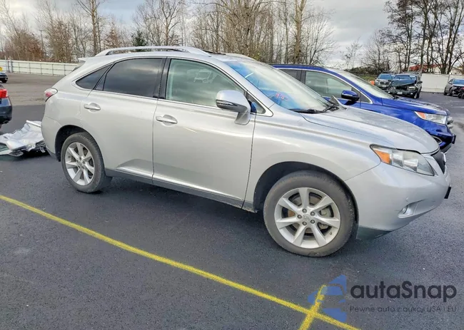 2T2BK1BA8AC025777: 72430465