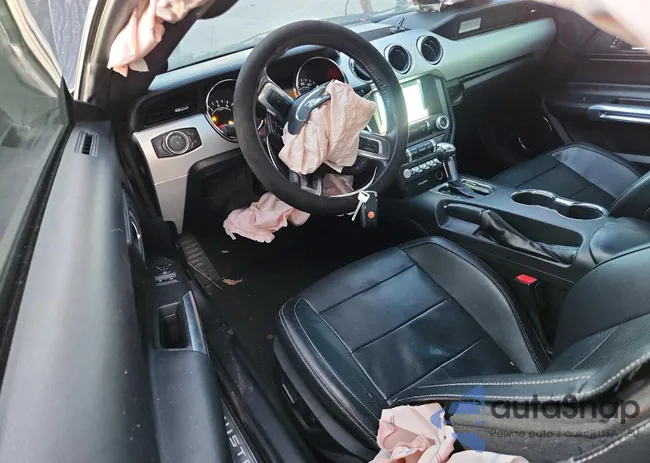 1FA6P8TH5H5206697: 99238185