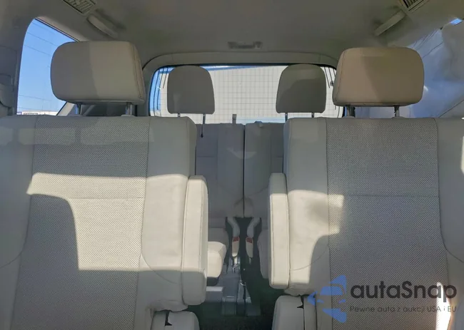 JTJAM7BX4P5349605: 91444035