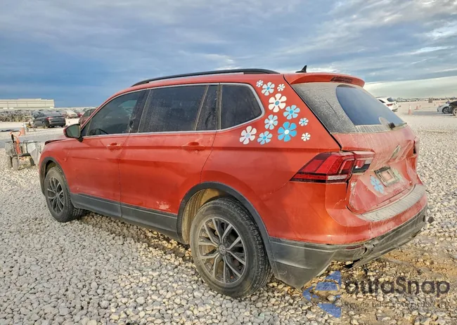 3VV3B7AX0KM131104: 72618965