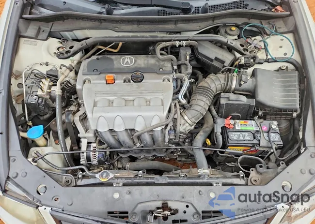 JH4CU2F69BC000264: 73314085