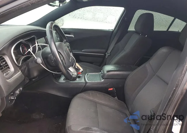 2C3CDXHG3JH156207: 72871565